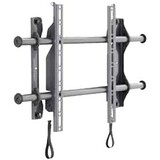 Chief ICMPTM2T03 Tilt Flat Panel Wall Mount