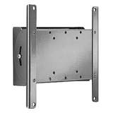 IC BY CHIEF Chief iCSPTM1T03 Universal Tilt Swivel Wall Mount