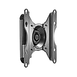 IC BY CHIEF Chief iCSPTP2T03 Small Tilt and Swivel Wall Mount