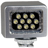 SIMA Sima SL-10HD Universal Video Light