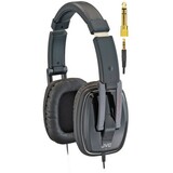 JVC HA-M750 DJ Style Headphone - HAM750