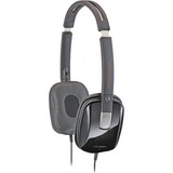 JVC HA-S650 Lightweight Binaural Headphone
