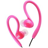 JVC JVC HA-EBX85 Binaural Earphone