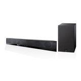 Jvc Speaker Systems