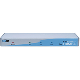 GEFEN Gefen EXT-HDMI1.3-142D 1x2 HDMI Splitter