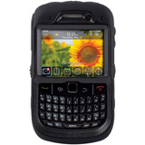 Otterbox Defender SmartPhone Skin - RBB29600S20C5OTR