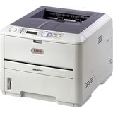 Oki B420DN LED Printer