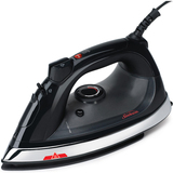 Jarden Sunbeam Steam Iron