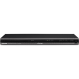 Toshiba XDE600 Upconversion DVD Player - XDE600