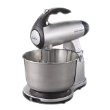 Sunbeam MixMaster Stand Mixer - 002595000000