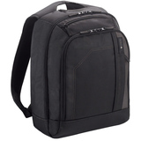 Computer Supplies Sale