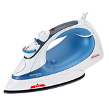 Jarden Sunbeam Steam Iron