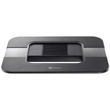 Computer Supplies Sale