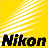8355 - Nikon Buckmasters 8355 6 x 20 Laser Range Finder