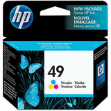 Computer Supplies Sale