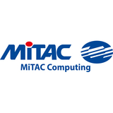 Mitac Megellan GPS Case