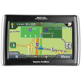 Magellan Roadmate 1470 GPS Navigation