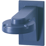 Samsung Wall Mount Adaptor