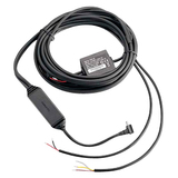 Garmin FMI 40 Data Cable