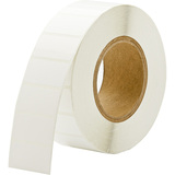 TuffCoat Extreme High Gloss Label - 75900