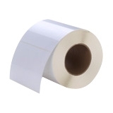 TuffCoat Extreme High Gloss Label - 75951