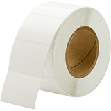TuffCoat Extreme High Gloss Label - 75901