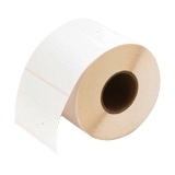 TuffCoat Extreme High Gloss Label - 75902