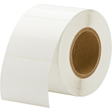 TuffCoat Extreme High Gloss Label - 75904
