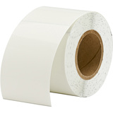 75955 - Primera TuffCoat Extreme High Gloss Label