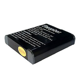 ERD450GRN - Technuity Energizer ER-D450GRN Digital Camera Battery