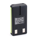 Technuity Energizer ER-P290 Cordless Phone Battery