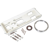 Premier Mounts PDS-FCTA-QL Projector Mount - PDSFCTAQL