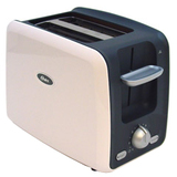 Jarden 6344 Toaster