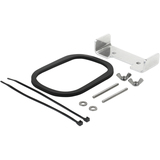 Humminbird IDMK PM Vehicle Mount