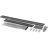 Humminbird IDMK 1100 Indash Mounting Kit