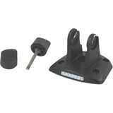 Humminbird MS PM Vehicle Mount