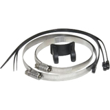 Humminbird AD XTM 9 Transducer Mounting Hardware Kit