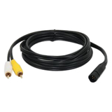 Humminbird VC 1 Video Cable