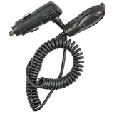 Motorola CCH8595 Auto Adapter