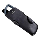 Tread H-Holder H1000 Solio Charger Case - TSHB1041E