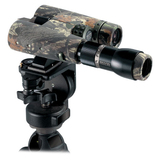 Brunton Epoch X2 Field Scope