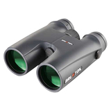 Brunton Eterna E1145 Binocular