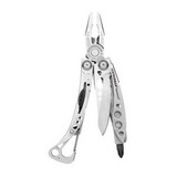 Leatherman Skeletool Multi-tool - 830846