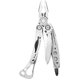 Leatherman Skeletool Multi-tool without Shealth - 830845