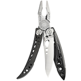 831083 - Leatherman Freestyle CX Multi-tool