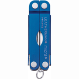 Leatherman Micra Multi-tool with Key Ring