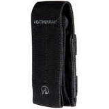 Leatherman Universal 931005 Tool Case - Nylon - Black - 931005