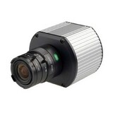 Arecont Vision AV5100M Surveillance/Network Camera - Color AV5100M