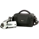 Lowepro Edit 140 Compact Digital Video Camera Bag