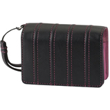 Lowepro Luxe Ultra-compact Camera Pouch - LP352760EU
